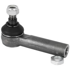 Track Rod Left/Right  Valmet, Valtra 31952500