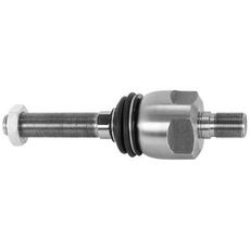 Track Rod Inner Left/Right  Valmet, Valtra 31798510