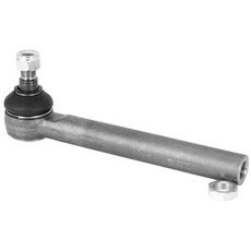 Track Rod Left/Right  Valmet 31882200