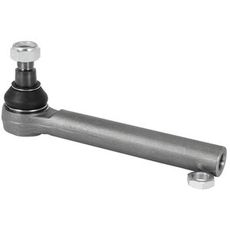 Track Rod 28.9 - 32.4 mm