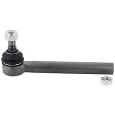 Track Rod Washer  Valmet 31059900