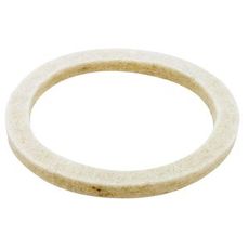 Filter Seal