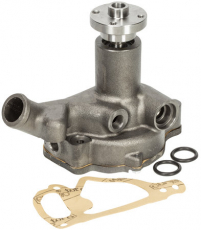 Water pump including seals Valmet - 836136220