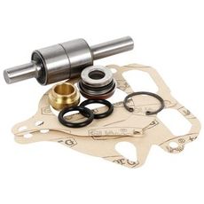 Repair kit for water pump - 835331372