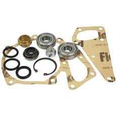 Repair kit water pump Valmet Valtra - 836840101