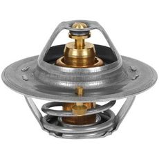 Thermostat 80C 54Mm