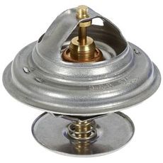 Thermostat 83C 67Mm