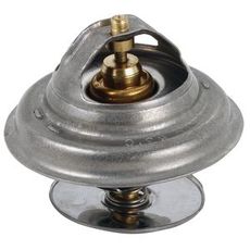 Thermostat 83C