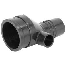 Hose For Hydraulic Pump