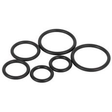 O-Ring kit - VA KH4961X2