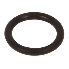 O-Ring 614601316 For Cylinder Head Gasket T5077