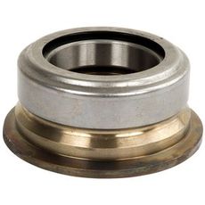 Release bearing PTO Valmet