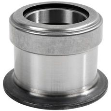 Release bearing PTO Valmet 582970