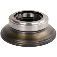 Release bearing Valmet 811080