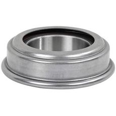 Release bearing PTO Valmet 725160