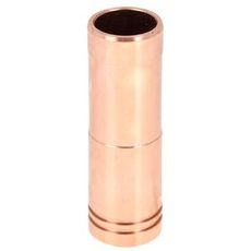 Sleeve For Nozzle