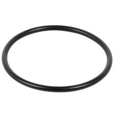 O-Ring 614602415