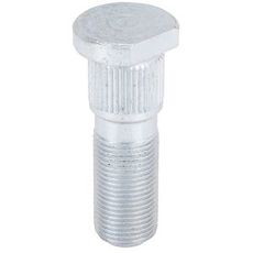 Bolt Rear wheel Valmet 671441