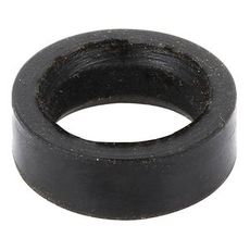 Rubber seal