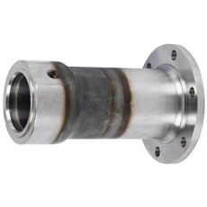 Clutch shaft Valmet 70043010
