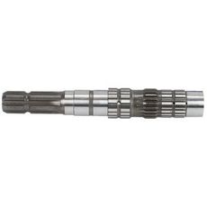 Power take-off shaft Valmet 80381900