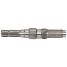 Power take-off shaft Valmet 540/1000 70003700