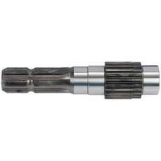 Power take-off shaft Valmet 30324300