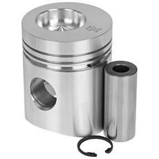 Piston Std 3-Ring -VA 836531922