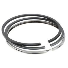 Piston Ring Set Std 3-Ring -VA 836539010