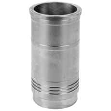 Feed Std Ready - VA 836536827