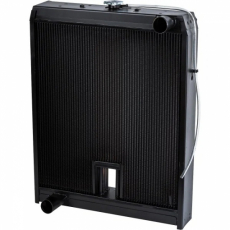 Radiator Valmet V33098510