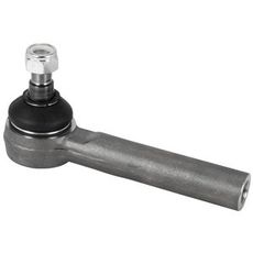 Track Rod Left/Right Valmet. Valtra 31798610