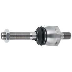 Track Rod Inner Hd Left/Right . Valmet, Valtra 3179