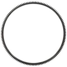 Starting Ring Z133 373 mm
