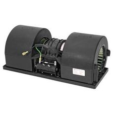 Cab Fan 12V Valtra 32729820