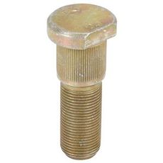 Bolt Front-Rear Wheel Valmet Valtra 31796200