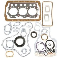 Gasket Set Complete Valmet - 836589066