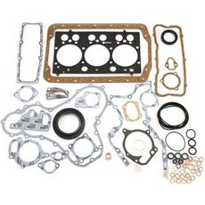 Gasket Set Complete - 836640356