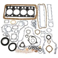 Gasket Set Complete - 836740333
