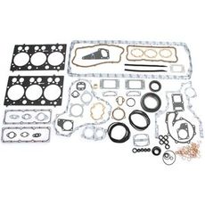 Gasket Set Complete 836840238