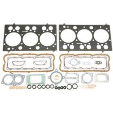 Top Gasket Set Valtra, Valmet Valtra - 836840237