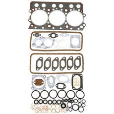 Top Gasket Set Valmet Valtra - 836339296