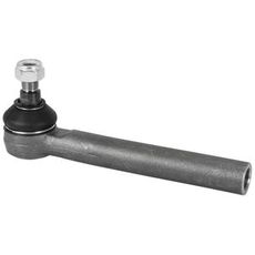 Track Rod Left/Right Valtra 34051700