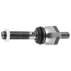 Track Rod Inner Left/Right Valtra 34051500