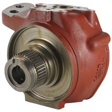 Linkage Housing Right Valmet 30400730