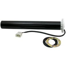 Fuel Tank Sensor 33154300