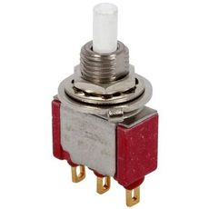 Micro Switch Od 32862600