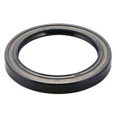 Axle seal Pto Axle 68X90X11