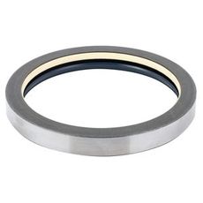 Axle seal Kh1218 140X170X20