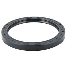 Axle seal Kh1112